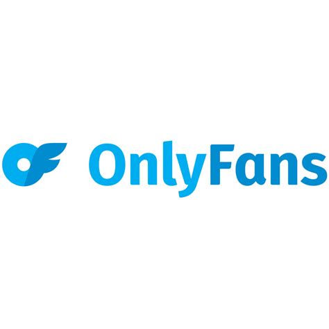 onlyfans anmelden|Terms of Service — OnlyFans